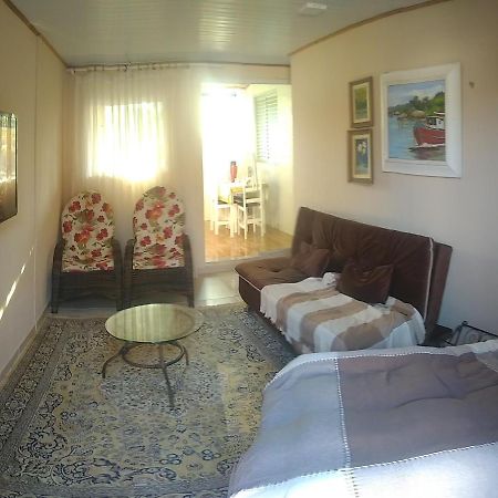 Casa Barreto Hotel Florianopolis Ngoại thất bức ảnh